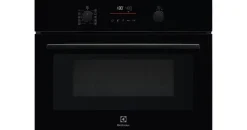 Electrolux EVL6E46Z