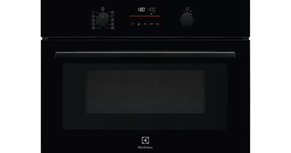 Electrolux EVL6E46Z