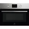 Electrolux KVLFE46X