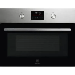 Electrolux KVLFE46X