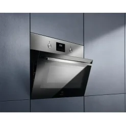Electrolux KVLFE46X