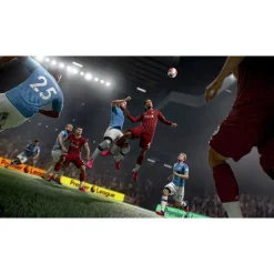 Electronic Arts Fifa 21 (Xbox One)