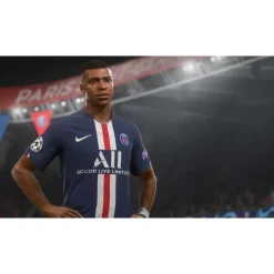 Electronic Arts Fifa 21 (Xbox One)