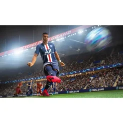 Electronic Arts Fifa 21 (Xbox One)