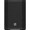 Electro-Voice Everse 8
