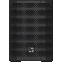 Electro-Voice Everse 8