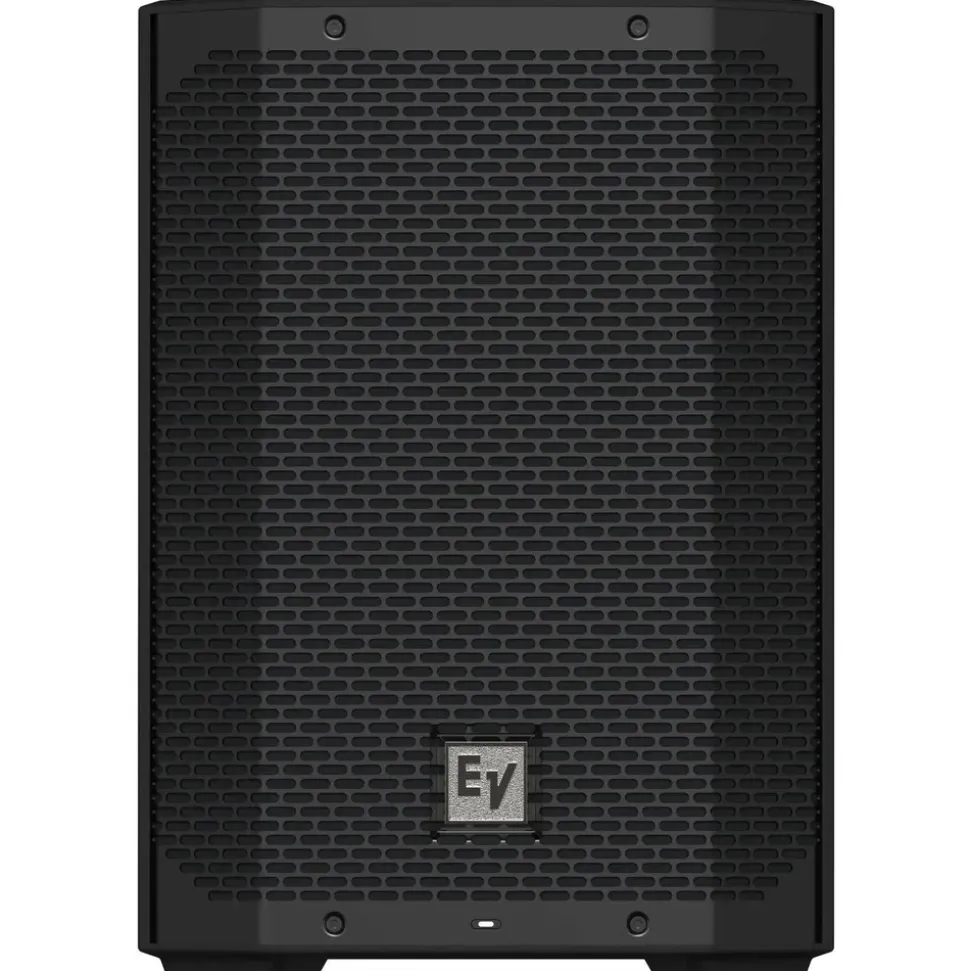 Electro-Voice Everse 8
