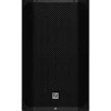 Electro-Voice Everse 12 - Akkubetriebenes PA-Set