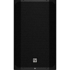 Electro-Voice Everse 12 - Akkubetriebenes PA-Set