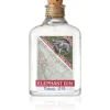 ELEPHANT London 45% vol 0,5 l