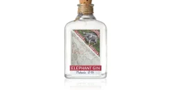 ELEPHANT London 45% vol 0,5 l