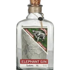 ELEPHANT London 45% vol 0,5 l