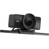 Elgato Facecam 4K Schwarz