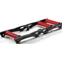 Elite Arion schwarz/rot