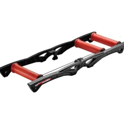 Elite Arion schwarz/rot