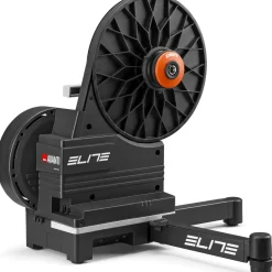 Elite Avanti Zwift Cog und Click