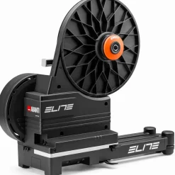 Elite Avanti Zwift Cog und Click
