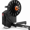 Elite Rivo Zwift Cog Click