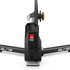 Elite Rivo Zwift Cog Click