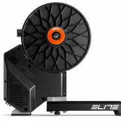 Elite Rivo Zwift Cog Click
