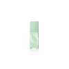 Elizabeth Arden Green Tea Eau de Parfum