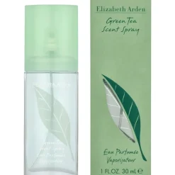 Elizabeth Arden Green Tea Eau de Parfum