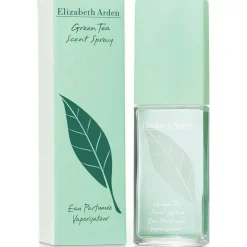 Elizabeth Arden Green Tea Eau de Parfum