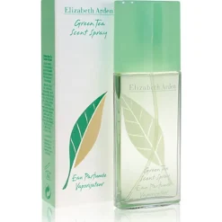 Elizabeth Arden Green Tea Eau de Parfum
