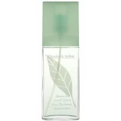 Elizabeth Arden Green Tea Eau de Parfum