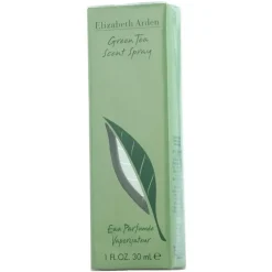Elizabeth Arden Green Tea Eau de Parfum