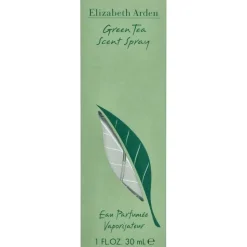 Elizabeth Arden Green Tea Eau de Parfum