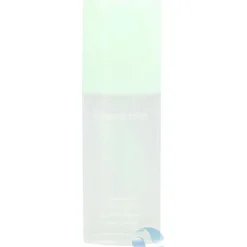 Elizabeth Arden Green Tea Eau de Parfum