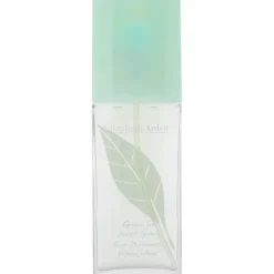 Elizabeth Arden Green Tea Eau de Parfum
