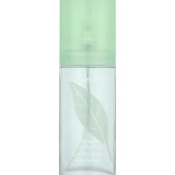 Elizabeth Arden Green Tea Eau de Parfum