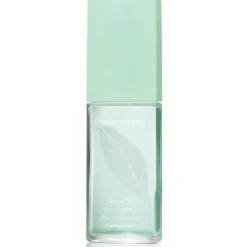 Elizabeth Arden Green Tea Eau de Parfum