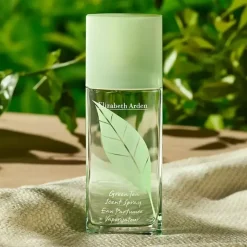 Elizabeth Arden Green Tea Eau de Parfum