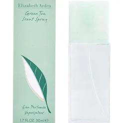 Elizabeth Arden Green Tea Eau de Parfum