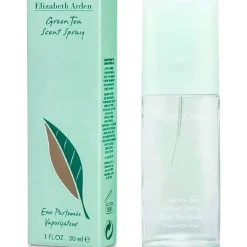 Elizabeth Arden Green Tea Eau de Parfum