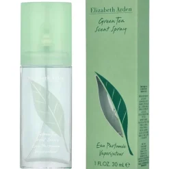 Elizabeth Arden Green Tea Eau de Parfum