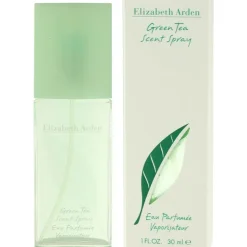 Elizabeth Arden Green Tea Eau de Parfum