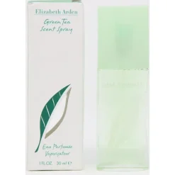 Elizabeth Arden Green Tea Eau de Parfum