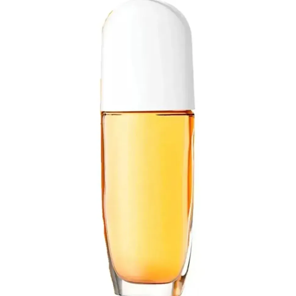 Elizabeth Arden Sunflowers Eau de Toilette