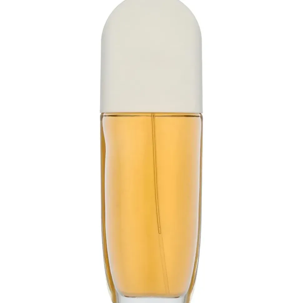 Elizabeth Arden Sunflowers Eau de Toilette