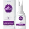 Ell-Cranell mit Alfatradiol Lösung
