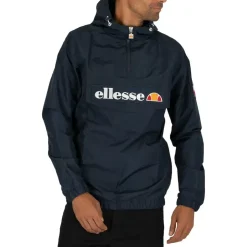 Ellesse Mont 2