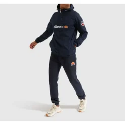 Ellesse Mont 2