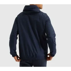 Ellesse Mont 2