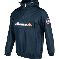 Ellesse Mont 2
