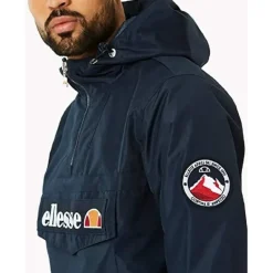 Ellesse Mont 2