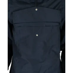 Ellesse Mont 2